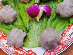 -匠岳·王宝器麻椒鱼(南昌首店)