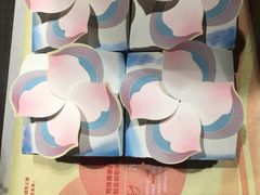 -肯德基(坑梓店)