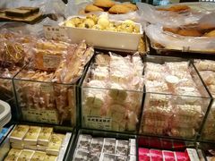 -九芝斋(解放路店)