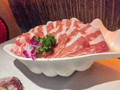 -泓炙颐凤鲜海鲜火锅料理(桐乡店)