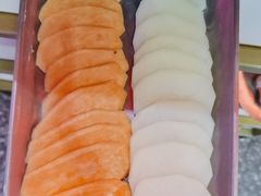 -杨记齐齐哈尔烤肉(总店)