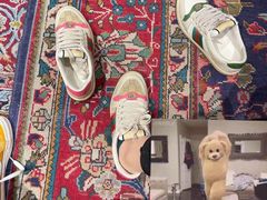 -GUCCI(南京德基店)