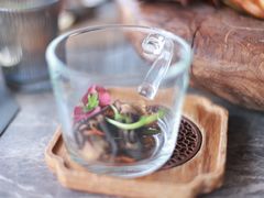 -Hi City·城市之巅