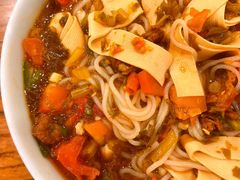 -兰溪十八浇(天一店)