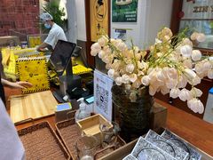 -辛一·铜锣烧(鸿寿坊店)