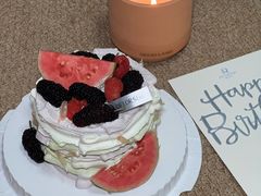 -德罗心DELORSIM(长宁来福士店)