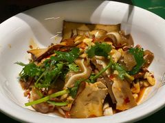 -费大厨辣椒炒肉(太平老街店)