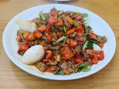 -谭家菜(童宾路店)