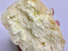 -喜計局·饼行(南湖万达广场店)