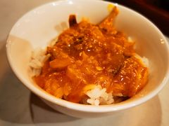 -荟廷·晶萃(陆家嘴尚悦湾店)