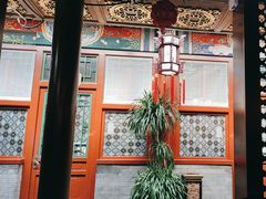 -阿西娅食府(中关村店)