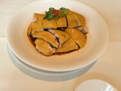 -利苑酒家(金宝店)