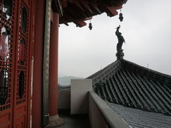 -城隍阁