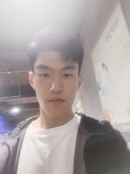 点击看大图 -小桑树染烫改变专门店