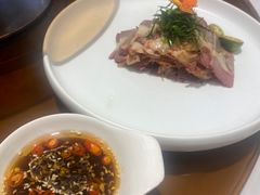 -尚宴(盛世广场·食尚街店)