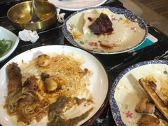 -松坂屋日料自助(长城路店)