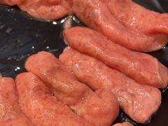 -花味·自助烤肉(大观天地店)
