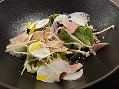 -泰安门Taian Table(镇宁路店)