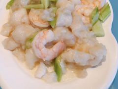 -老城味道·传统天津菜(杨柳青店)