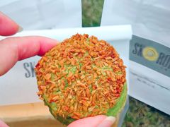 -SKROLL卡特司库·蛋糕定制·生吐司·司康(古北程家桥店)