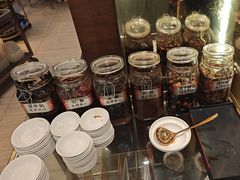 -中国厨房/台湾牛肉面