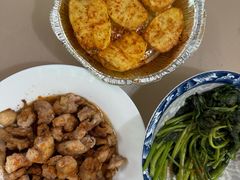 -UP健身私教馆(南山书城店)