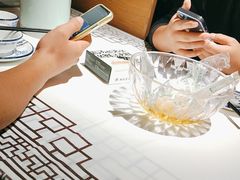 -湘语·湖南家常菜(新洲店)