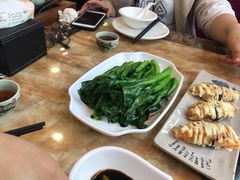 -幸福茗点茶楼(五羊店)