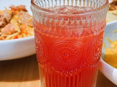 -山茶云南菜(永安里店)
