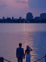 -东方摄影(通运路店)