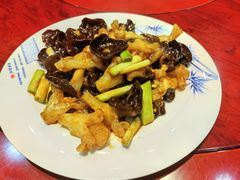 -黑石礁酒楼·海鲜(黑石礁店)