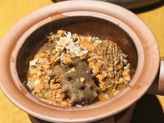 -大连君悦酒店·星海湾壹号Dalian·Dalian(星海广场店)