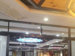 -聚味瞿记·龙虾堂(望城店)