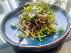 -夏宫中餐厅(静安香格里拉店)