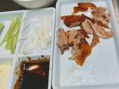 -紫光园(创始店)