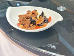 -老兴鲜(黄浦店)