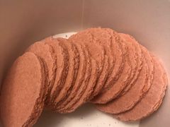 -二斗栗子(黄河道店)