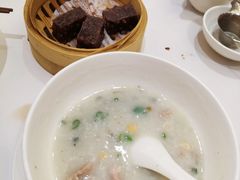 -国宴饭店(星光联盟店)