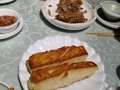 -津菜宋记老房子(平山道店)