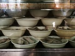 -杨记灌肠(食品街店)