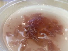 -豆香园(龙翔店)