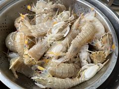 -三旗百汇商品城