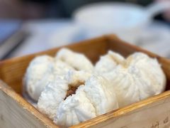 -广州酒家(越华店)