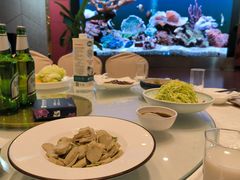 -龙景軒大酒店(共康店)