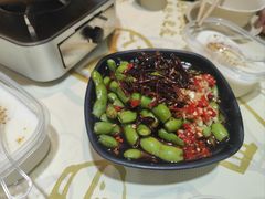 -串盟烧烤·长沙美食地标(星沙店)