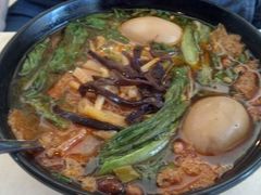 -螺蛳粉先生(蓟门桥店)