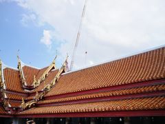 -云石寺