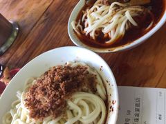 -老号牛王庙金宴面店(锦东路253号院店)