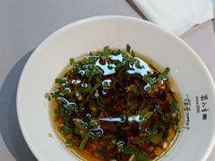 -蜀九香火锅(玉林店)