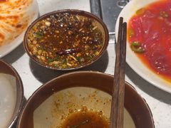 -贵府酸汤牛肉火锅·贵州老字号(飞山街店)